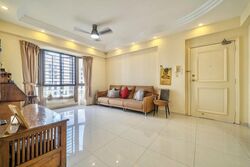 Parkview Apartments (D23), Apartment #633080721